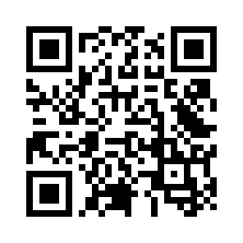 QR Code for 3AF3WpxmSo1L8DvitfsrfKtDDSYseFto5S