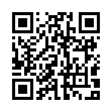 QR Code for 3AF3ZGdHa2VcmCtJyHKbPy5sGvLGcdbarm