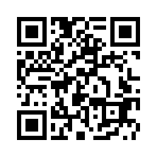QR Code for 3AF3cXo17u2MkHpiAB5DNEkEe1ucKiQSNe