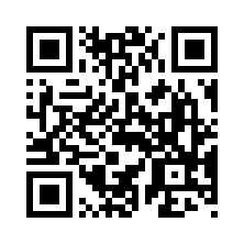 QR Code for 3AF3dNGKzN4mVv5DmPDZiMkVbYYN2tByav