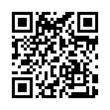 QR Code for 3AF3dXXyFo7axKp3QFRFLZseov8gJ5J2KV