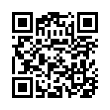 QR Code for 3AF3uJCct1XfN8C1v7E3Wq3xKer9aWHrvs
