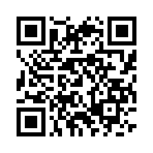 QR Code for 3AF455smHTVmkvYatzUQyN7W3WqazcvscU
