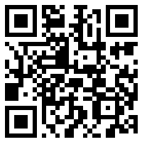 QR Code for 3AF46dCtkBRtwZ53ayiL3Ftkojy7VMiQ44