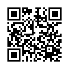 QR Code for 3AF493otFvKu7eUrrwFF2f5Trk4A3xKMgg