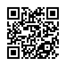 QR Code for 3AF49MqTCLjDpm34D8rJLnJsXYL1Yj5MML