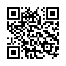QR Code for 3AF4AV3LoSo1H8g1yEHdusJyrTk35Ebz35