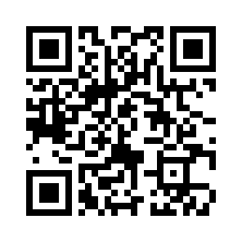 QR Code for 3AF4EwBxLdnTfThCWhS5XpdMUY46K49NN7