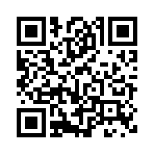 QR Code for 3AF4M18csqUAQ5ZJ8PvnpYGoPFATByRx93