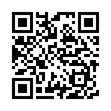 QR Code for 3AF4MBqQdEWVQMNw8AavRnRigLPstfpT4q