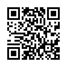 QR Code for 3AF4PXaWabNXQnaUbe45S4sXHi6T2RKLCA