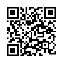 QR Code for 3AF4V6MdNkAXpXGxEqEmMnvGKYCtC3Q3mc