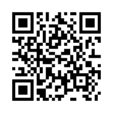 QR Code for 3AF4b2tTDXKFVTdGWjWVqzxBEXQRCk726J