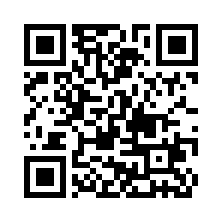 QR Code for 3AF4e5MWQRnkDZp9EUNwDWgV7dYK2N2tdZ