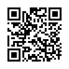 QR Code for 3AF4gkbXK9so7SGJZoa4XmoNCezZspk8xh