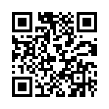 QR Code for 3AF4iseZvmtmSpqQ9BFTNsuCiT1WNxAG2L