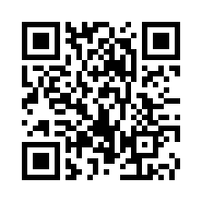 QR Code for 3AF4ohKJ1UEhXsBsExthyo69nfvGmasNo7