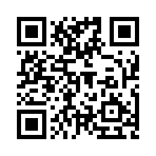 QR Code for 3AF4q6AJwPrmiTSuuru3xFeedViGxREz6V