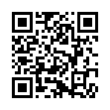 QR Code for 3AF4qpFbK493i4uh8MnGYsATLG96w4rcQm
