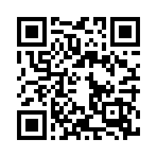QR Code for 3AF51VU75yUH5bTHte7dcdG35vai7g9xHa