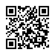 QR Code for 3AF527W3fmLCjYMu15qm4EonNA21Ar3s2x