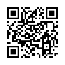 QR Code for 3AF56CeGHb4ymH7YzwB9p66i2xuVTaC8M7