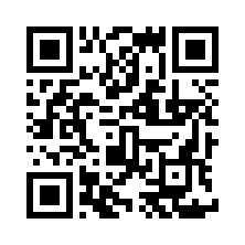 QR Code for 3AF582j26Bfcnim3LB4ZXc1z1eN2Uxc3eT