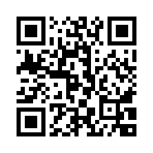 QR Code for 3AF58VpX3HhaZRuHKkShD2Wh32o8rFPx47