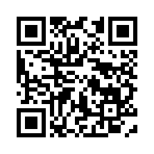 QR Code for 3AF5BBFFNPZgHGFVf54ujvysYEP3CG1BG8