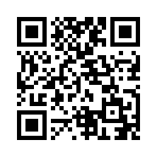 QR Code for 3AF5DjJ97Z4AxCCgq7aVSA8Lj1NJ1DDPrT
