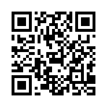 QR Code for 3AF5HZnaVRQuPjMP6sVQDtht5SsYP1UBxW