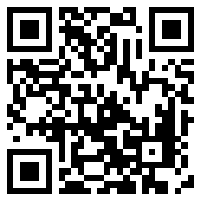QR Code for 3AF5JAyDBFk3MBLfuEdfbthss3wpi3LrM3