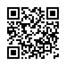 QR Code for 3AF5LY7V6Zc7LWNHpFVpPqBPPSW35WCinT
