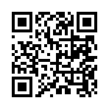 QR Code for 3AF5MpfefBHfUyN14M3M4mVjLbQ8hKZScV