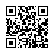 QR Code for 3AF5RGBuLPDE5FWbS3xUs8BX5cjLsRMUzZ