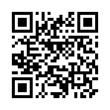 QR Code for 3AF5T3cue9tB5aEnpqFmxcEa9xtUkztXAV