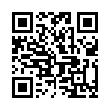 QR Code for 3AF5YsfxELFo88o1uxEdoFhpduVkPSwFSd