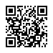 QR Code for 3AF5hGdK3GLzRSQHMHphgjHX7V1ZzLvMSP
