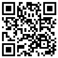 QR Code for 3AF5iadgio8cfaiSPoeUvk2aXzxh1CqgnL