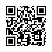 QR Code for 3AF5kfPQdanedLzy4W8tvR1ozBvWvEUsfa