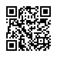 QR Code for 3AF5rcx6RJ2ixZdxgKdQ83sBBCEFhXvugm