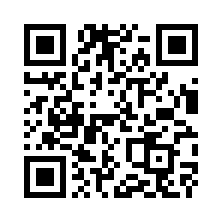 QR Code for 3AF5tMCjdFhj83VML6N9BNA4vEMGWxp5pF