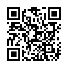 QR Code for 3AF5uDAZbkSjDo3Bknu1kPw1pJsnp7ncAE