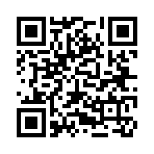 QR Code for 3AF5vxHpU2wH8zn5EfDiffTK4GDN5grcWk