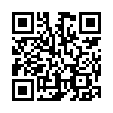QR Code for 3AF5w9KXsjbwec5oExpPptcZmMeQGb7uY5