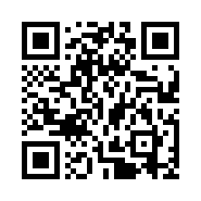 QR Code for 3AF69pCeBo7UeKyBept9x4bP4Y6GS9V8ch