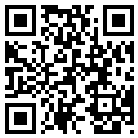 QR Code for 3AF6BqiJbQwiQc4TjDxwovMbGiConkQk5v
