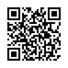 QR Code for 3AF6FDjgCd8D7d3DccQEAWpcWpNvnXkMHt