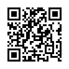 QR Code for 3AF6FdNEiM3C8mHsHP4CWpMtCq1eEFQkUg