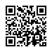 QR Code for 3AF6J3JKV3jGP9pbtw419azdmf1gZGGbbB